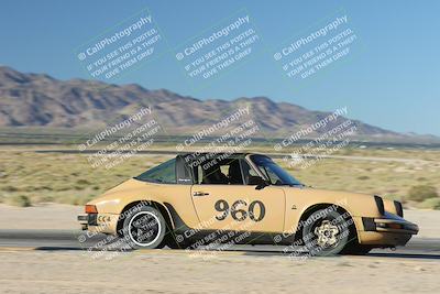 media/Oct-19-2025-PCA San Diego (Sun) [[b7baa86645]]/4-Yellow Group/Session 1 (Turn 9 Inside)/